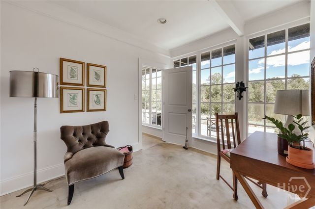 190 Lakewood Drive, Athens, GA 30605