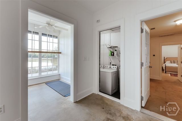 190 Lakewood Drive, Athens, GA 30605