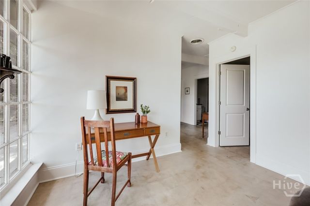 190 Lakewood Drive, Athens, GA 30605