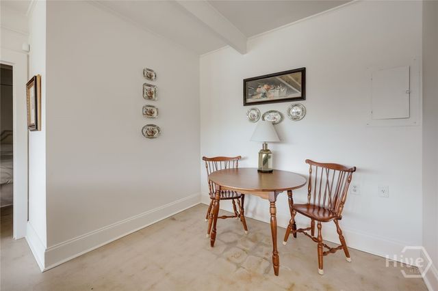 190 Lakewood Drive, Athens, GA 30605