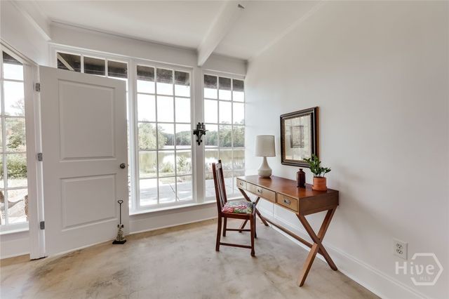 190 Lakewood Drive, Athens, GA 30605