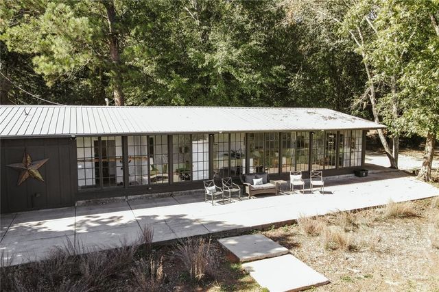 190 Lakewood Drive, Athens, GA 30605