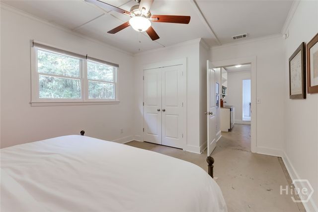 190 Lakewood Drive, Athens, GA 30605