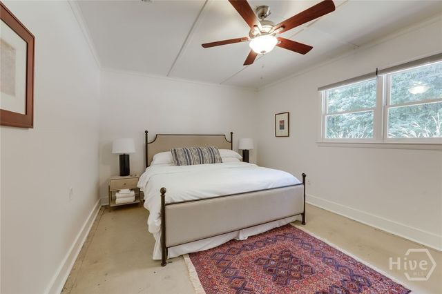 190 Lakewood Drive, Athens, GA 30605