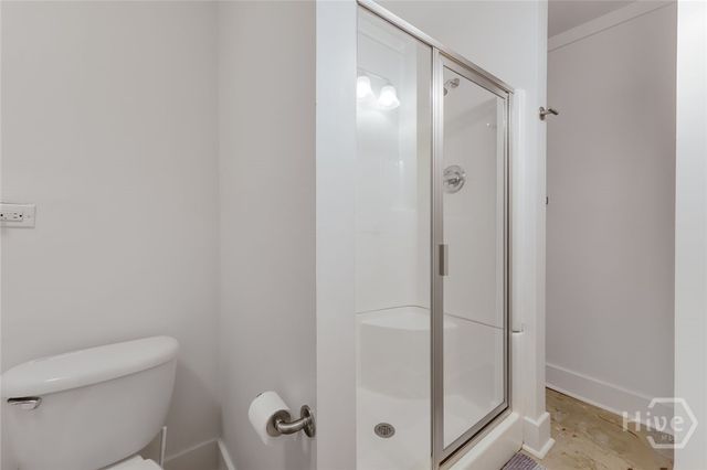 190 Lakewood Drive, Athens, GA 30605