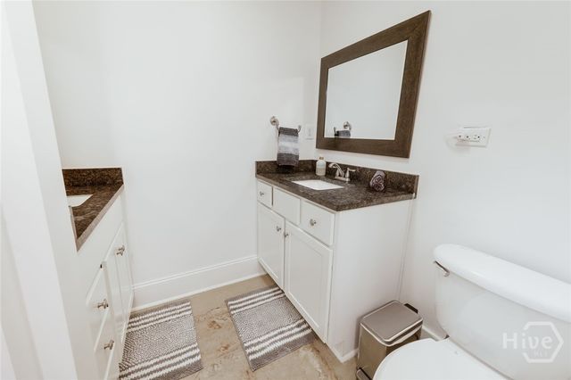 190 Lakewood Drive, Athens, GA 30605