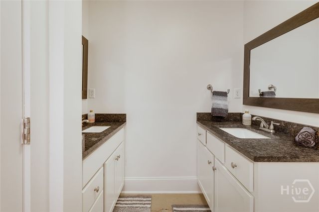 190 Lakewood Drive, Athens, GA 30605