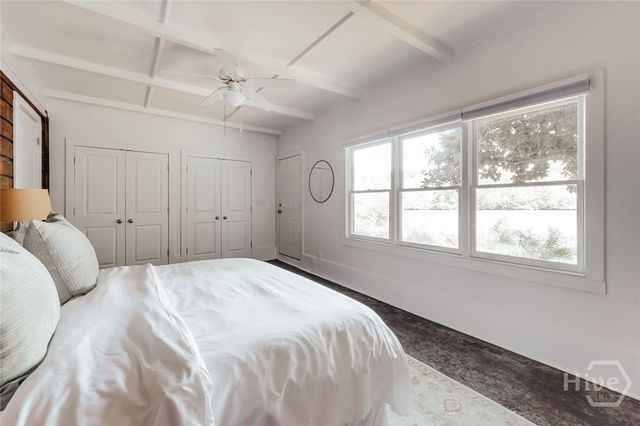 190 Lakewood Drive, Athens, GA 30605