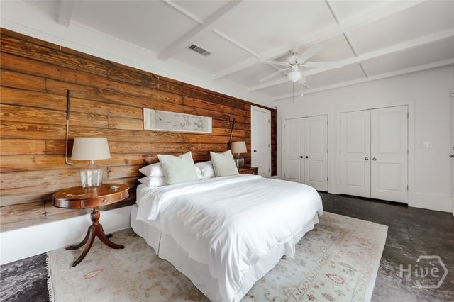 190 Lakewood Drive, Athens, GA 30605