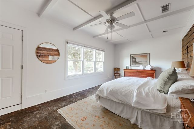 190 Lakewood Drive, Athens, GA 30605