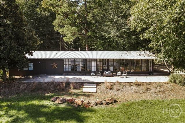 190 Lakewood Drive, Athens, GA 30605