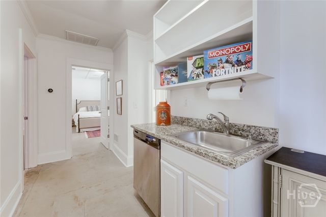 190 Lakewood Drive, Athens, GA 30605