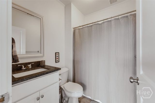 190 Lakewood Drive, Athens, GA 30605