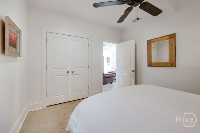 190 Lakewood Drive, Athens, GA 30605