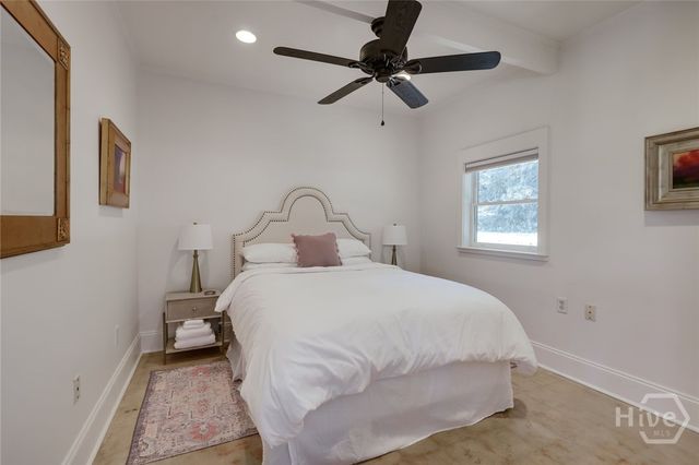 190 Lakewood Drive, Athens, GA 30605