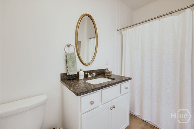 190 Lakewood Drive, Athens, GA 30605