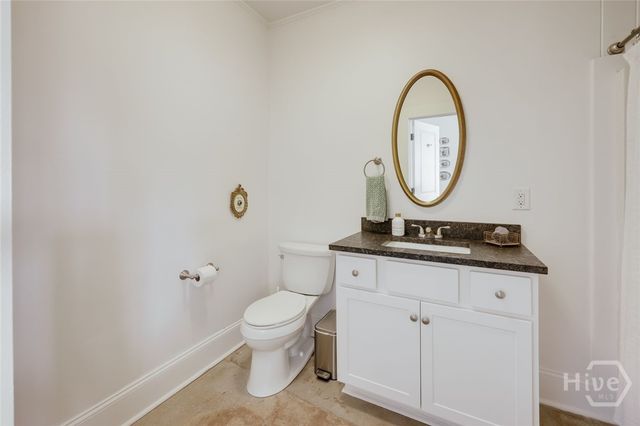 190 Lakewood Drive, Athens, GA 30605