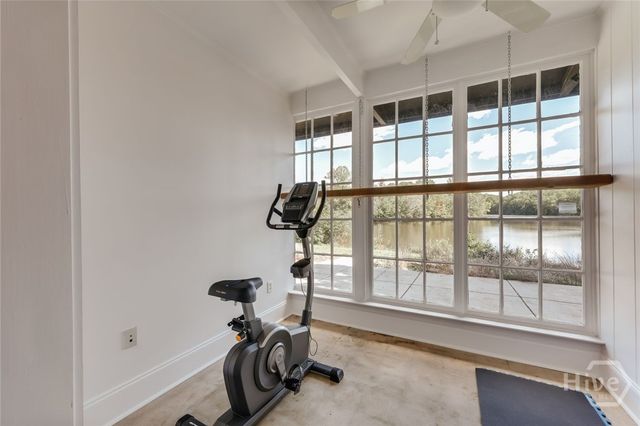 190 Lakewood Drive, Athens, GA 30605