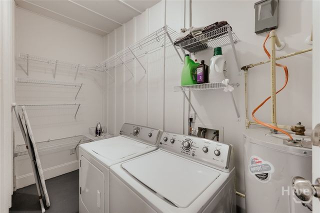 190 Lakewood Drive, Athens, GA 30605