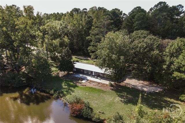 190 Lakewood Drive, Athens, GA 30605