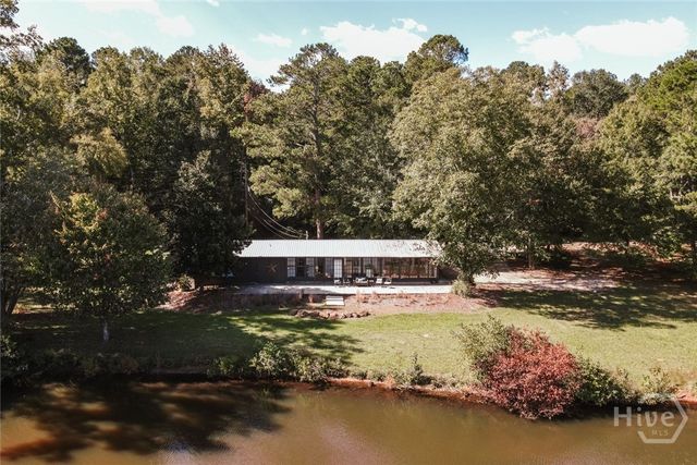 190 Lakewood Drive, Athens, GA 30605