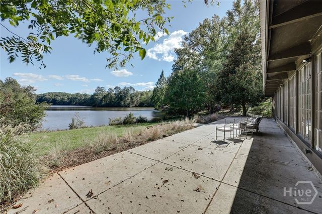 190 Lakewood Drive, Athens, GA 30605