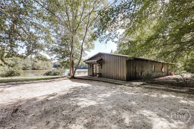 190 Lakewood Drive, Athens, GA 30605