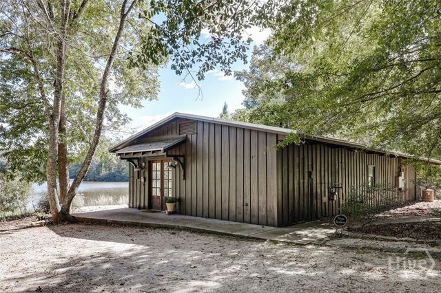 190 Lakewood Drive, Athens, GA 30605