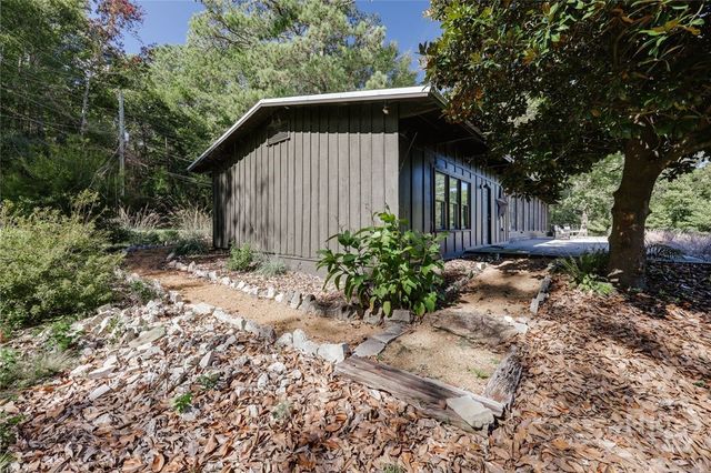 190 Lakewood Drive, Athens, GA 30605