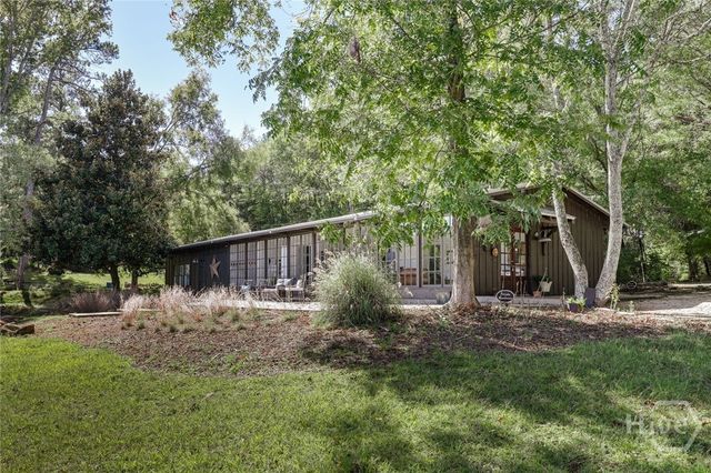 190 Lakewood Drive, Athens, GA 30605