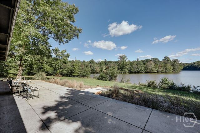 190 Lakewood Drive, Athens, GA 30605