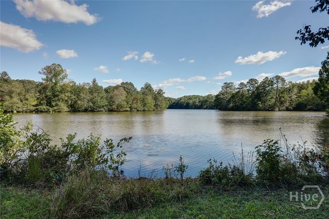 190 Lakewood Drive, Athens, GA 30605