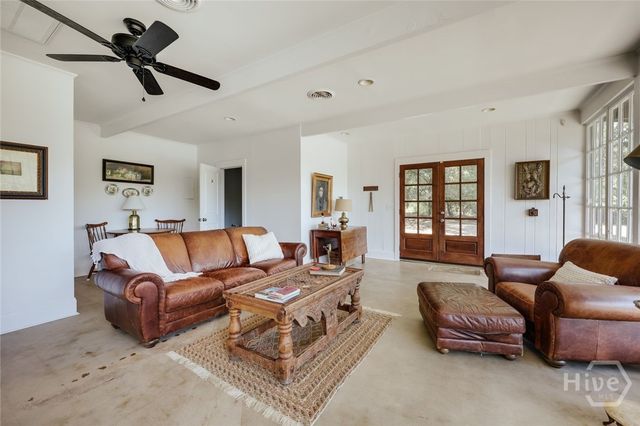 190 Lakewood Drive, Athens, GA 30605