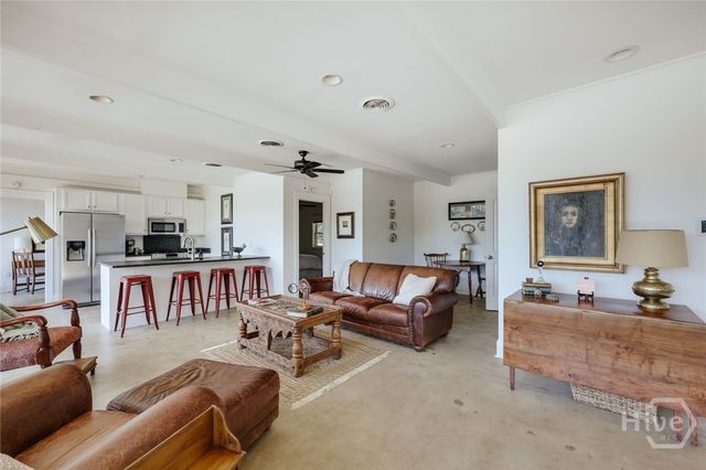 190 Lakewood Drive, Athens, GA 30605