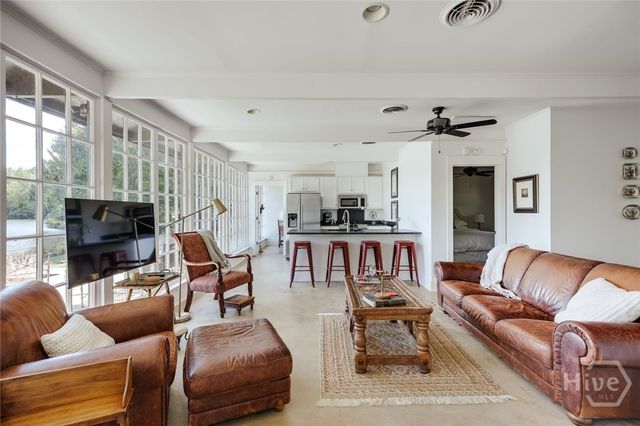 190 Lakewood Drive, Athens, GA 30605