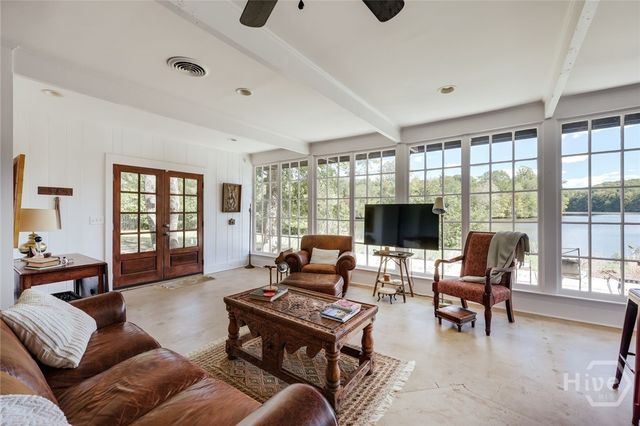 190 Lakewood Drive, Athens, GA 30605