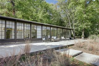190 Lakewood Drive, Athens, GA 30605