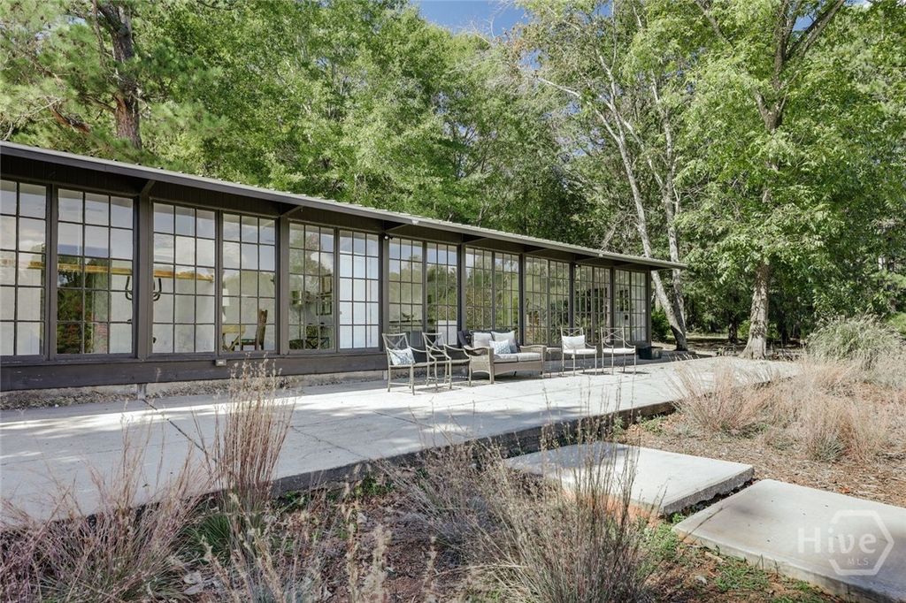 190 Lakewood Drive, Athens, GA 30605
