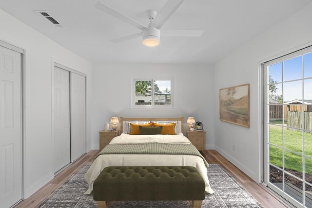 420 E Bellevue Rd, Merced, CA 95348