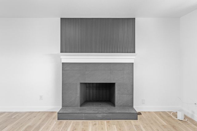 420 E Bellevue Rd, Merced, CA 95348