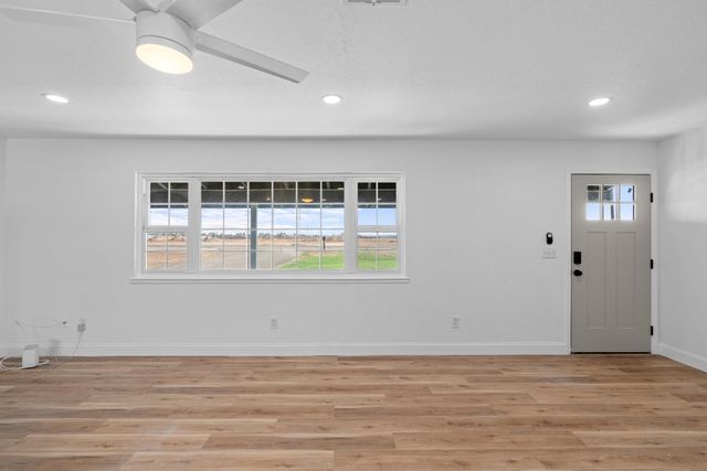 420 E Bellevue Rd, Merced, CA 95348