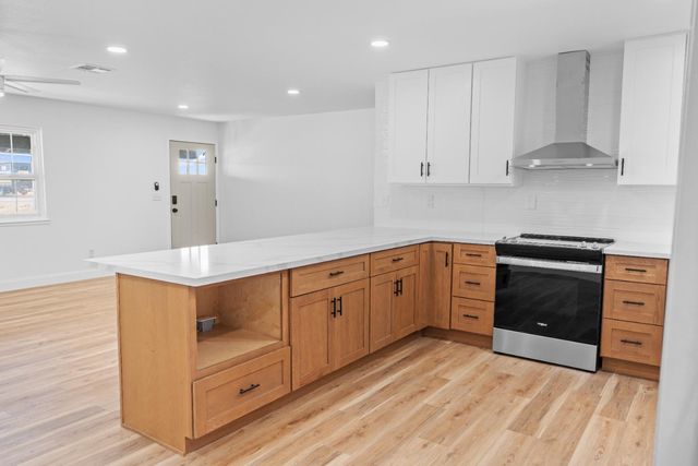 420 E Bellevue Rd, Merced, CA 95348