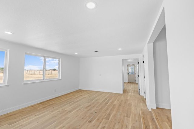 420 E Bellevue Rd, Merced, CA 95348