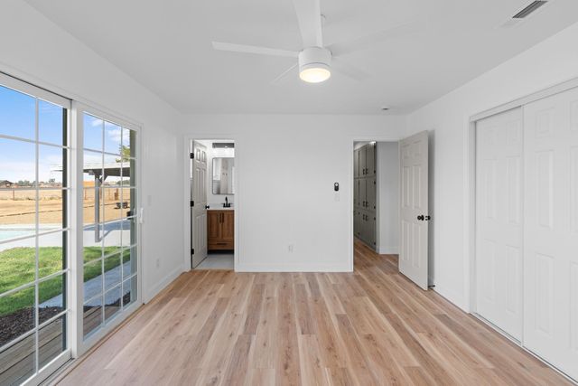 420 E Bellevue Rd, Merced, CA 95348