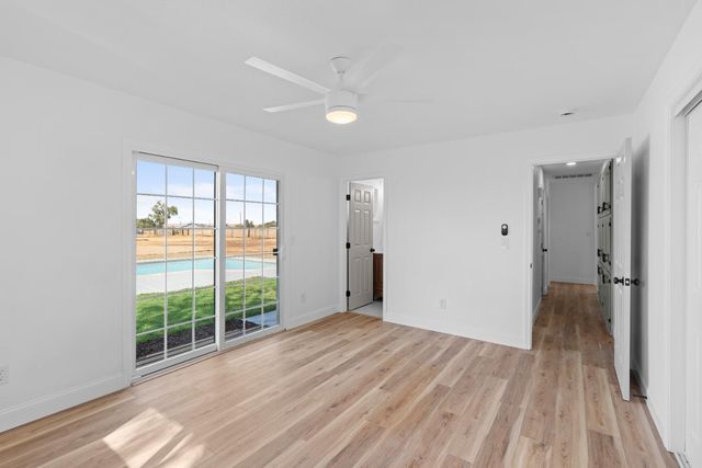 420 E Bellevue Rd, Merced, CA 95348