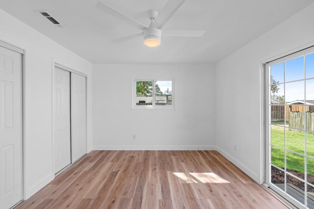 420 E Bellevue Rd, Merced, CA 95348