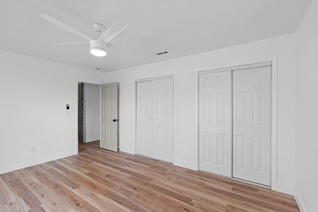 420 E Bellevue Rd, Merced, CA 95348