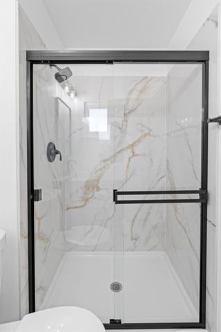 420 E Bellevue Rd, Merced, CA 95348