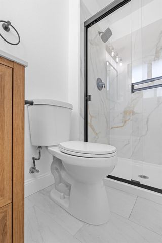 420 E Bellevue Rd, Merced, CA 95348