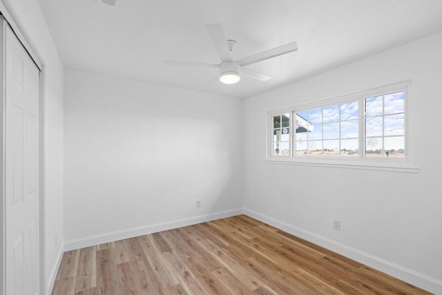 420 E Bellevue Rd, Merced, CA 95348